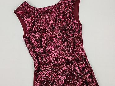 body cekiny: New Look, Sukienka damska, rozmiar S — 1