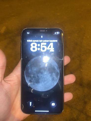 ipad mini 6 cellular: IPhone 11, 64 GB, Qara, Face ID — 2