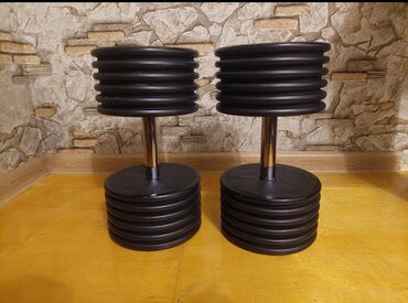 Qantellər: Qantellər, Çəki: 20 kq, Yeni — 7