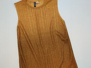 h und m uk: H&M Divided, Sukienka damska, rozmiar M — 1