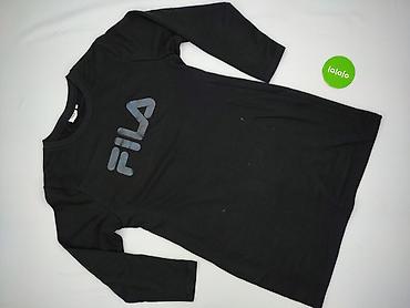 north face: Fila, Сукня жіноча, розмір 2XL — 2