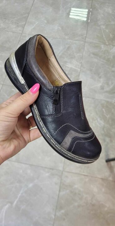 rucno radjene cipele beograd: Loafers, 42