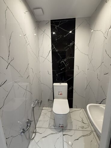 Spot lampalar: Tavan spot işıqları üçün yuva (gömme spot korpusu) - Material: ağ — 5