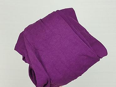 pizama mango: Yessica, Bluzka damska, rozmiar M — 6