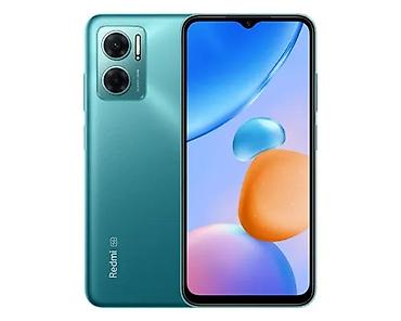 best comp: Redmi, Redmi 10 5G, Новый, 128 ГБ, цвет - Синий, 2 SIM — 1