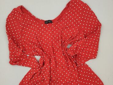 KappAhl, Women's blouse, size M