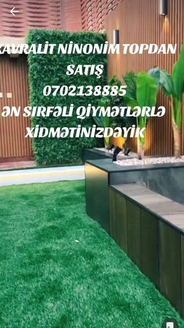 Kovrolin: Kovrolin — 27