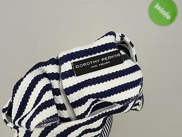 top perkins: Dorothy Perkins, Top damski, rozmiar XL — 4