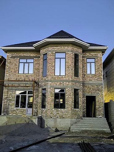 Бронированные двери на заказ: Окна, двери, витражи. #врассрочкубишкек #окнавБишкеке #дверивБишкеке at lalafo.kg — 7 Бронированные двери на заказ: Окна, двери, витражи. #врассрочкубишкек #окнавБишкеке #дверивБишкеке — 7