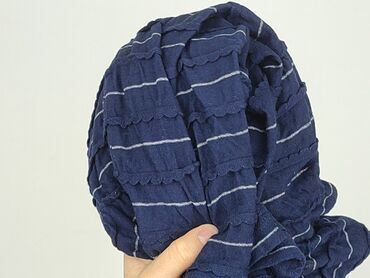 Bluzki: NKD, Bluzka damska, rozmiar M — 8