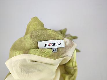 diverse polska: Monnari, Spódnica damska, rozmiar 2XL — 4