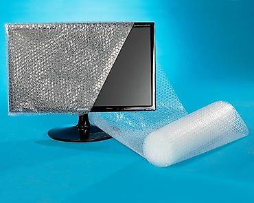 Другие товары для дома: Воздушно пузырчатая плёнка стрейч пленка. Оптом и в розницу !!! — 8