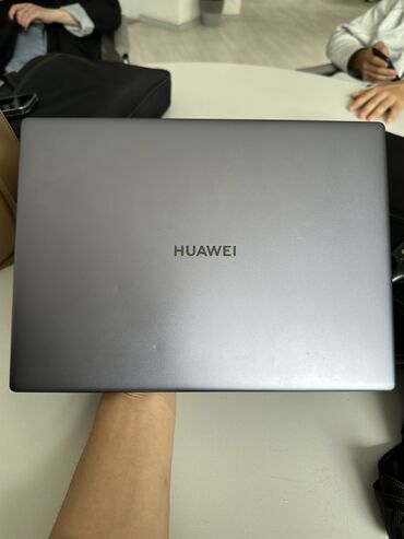 телефон самсунг а 55: Ноутбук, Huawei, 16 ГБ ОЭТ, AMD Ryzen 7, Колдонулган