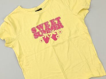 T-shirty: T-shirt damski, SinSay, M