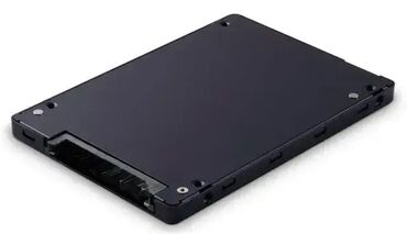 lenovo serbia: Brand: Lenovo |x|x Model: SRV DOD LN HDD 2.5" SSD 960GB MV SATA |x|x