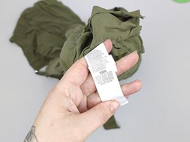kombinezon softshell sinsay: Sinsay, Kombinezon damski, rozmiar S — 4