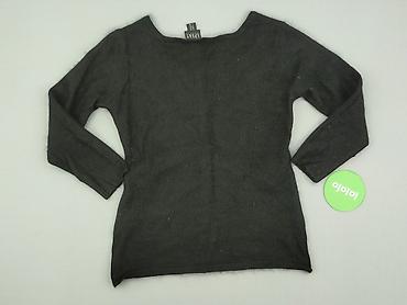 apart: Apart, Sweter damski, rozmiar M — 3