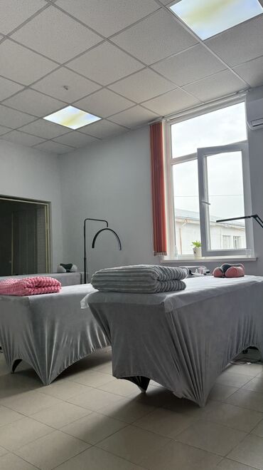 аренда узи кабинета: Сдаю Кабинет в салоне, 25 м², Для визажиста, Для лешмейкера