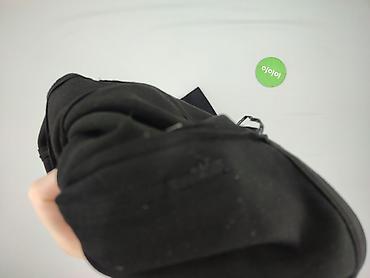 converse podrobki: Zara, Spodnie materiałowe damskie, rozmiar M — 5