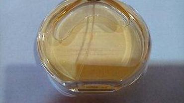 Parfemi: CHANEL CHANCE EDT100ML TSTR | Chanel Chance edt100ml tstr. Original — 6