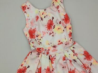 Women`s dress, Name, size S (EU 36)