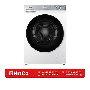 dyson hs05: Haier HW60-BP1227 Характеристики: Тип: фронтальная стиральная машина — 1