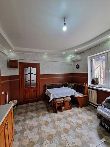 Продажа коттеджей и домов: ​Продаю дом + участок! ​Идеальное место для жизни и прибыльного дела — 8