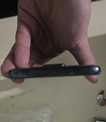 asus tuf a18: Satlır 145deyilir reyal alıcıya endirim olunacaq zavod telfondu — 4
