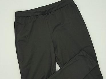 botki: Women, Legginsy Sportowe damskie, rozmiar M — 1