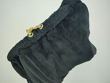 tanie cargo: Spodnie dresowe damskie, rozmiar S — 4