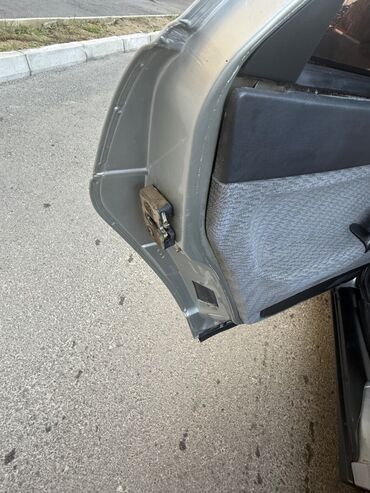 VAZ (LADA): Salam zavod hecne problemı yox — 5