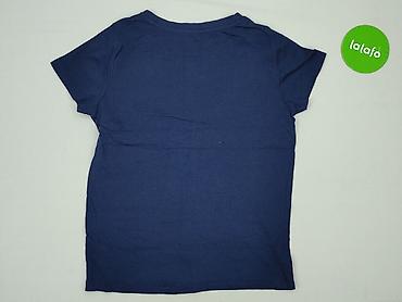 bluza żaba: House, T-shirt damski, rozmiar XS — 3