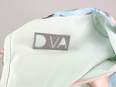 massimo dutti vinted: Diva, Sukienka damska, rozmiar S — 4