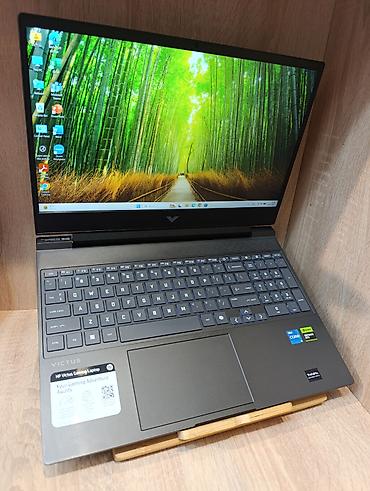 hp victus: HP Victus 15-fa2013dx — 1