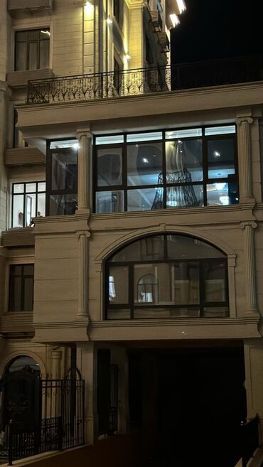 Долгосрочная аренда квартир: 3 комнаты, Агентство недвижимости — 7