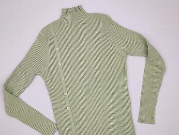 pull and: Golf damski, rozmiar S — 1