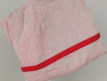 Sukienki: Red, Sukienka damska, M — 9