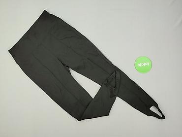 dresy missguided: Лосини Спортивні жіночі, розмір M — 2