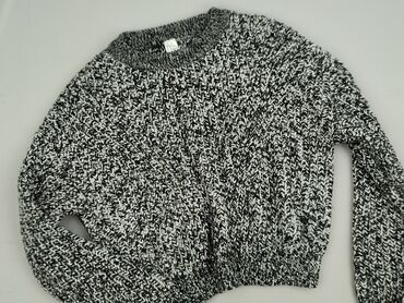 sukienka marynarkowa hm: H&M, Women`s sweater, size M (EU 38)