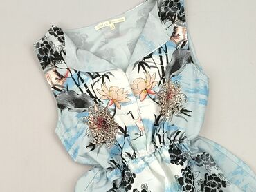 Uttam Boutique, Сукня жіноча