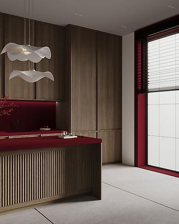 Дизайн, проектирование: Дизайн | Офисы, Квартиры, Дома — 16