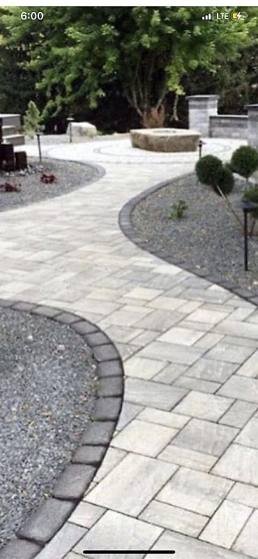 Евробрусчатка: Брусчатка !!! Качество!!! Гарантии !!! 15 лет на рынке !!! Доставка — 28