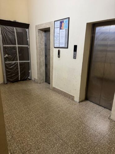 Yeni tikili: Yasamal, 3 otaqlı, Yeni tikili, m. 20 Yanvar, 100 kv. m -da lalafo.az — 12 Yeni tikili: Yasamal, 3 otaqlı, Yeni tikili, m. 20 Yanvar, 100 kv. m — 12