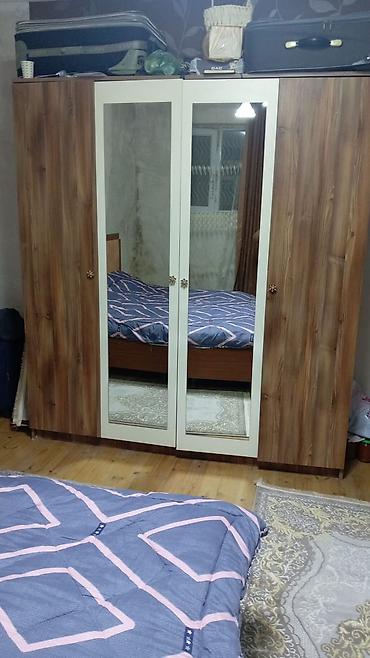 yellencek satilir: Mebel ümumi satılır
real alıcı zəng etsin — 3