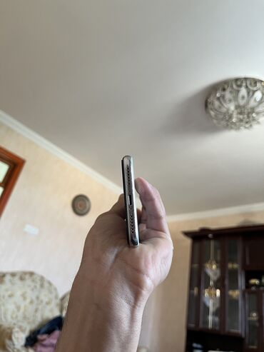iphone 6s 64gb qiymeti: Antıudarın catıdı 64gb 79 pıl zavod face ıd aktıv bır sozle zavod