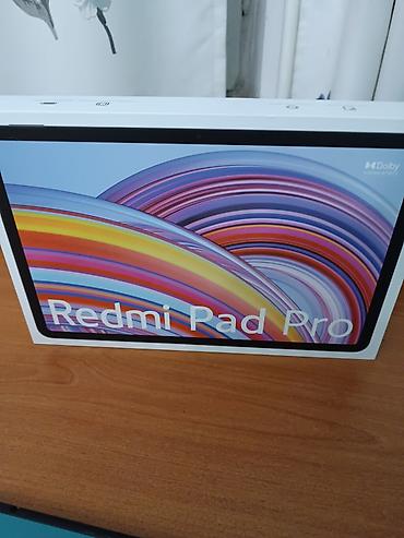 redmi note 3 pro 4pda: Планшет, Redmi, память 256 ГБ, 11" - 12", Wi-Fi, Б/у, Классический цвет - Голубой — 4