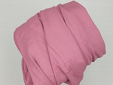 joules: Bpc bonprix collection, Body damskie, rozmiar 2XL — 6