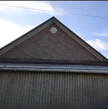 Кровля крыши: Кровля крыши | Монтаж Больше 6 лет опыта — 27