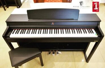 piano gallery: Пианино, Новый, Бесплатная доставка