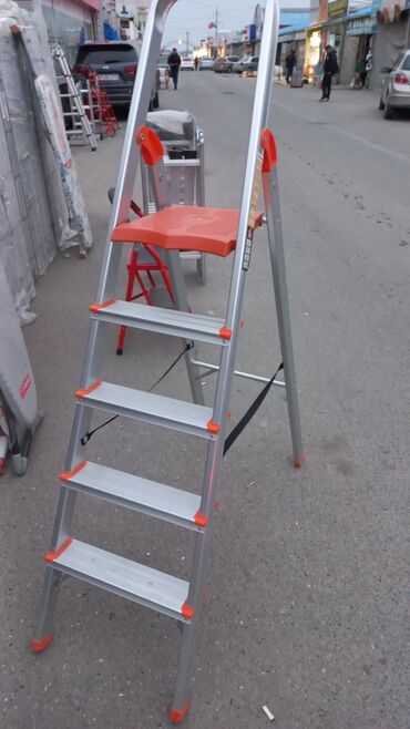 Nərdivanlar: Https://maps.app.goo.gl/4RGuNEf5Hj4q3JVL9?g_st=com.google.maps.preview — 15